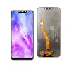 Huawei Nova 3 LCD Panel 2 imsaal.pk