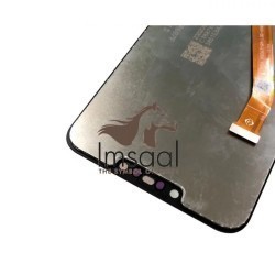 Huawei Nova 3 LCD Panel 4 imsaal.pk