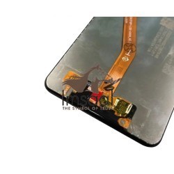Huawei Nova 3 LCD Panel 5 imsaal.pk