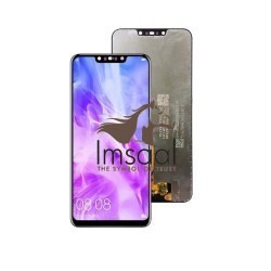 Huawei Nova 3 LCD Panel 6 imsaal.pk