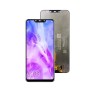 Huawei Nova 3 LCD Panel 6 imsaal.pk