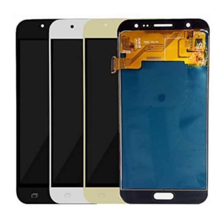 Samsung Galaxy J5 2015 LCD Panel