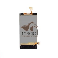 Huawei Honor 3C LCD Panel 1 imsaal.pk