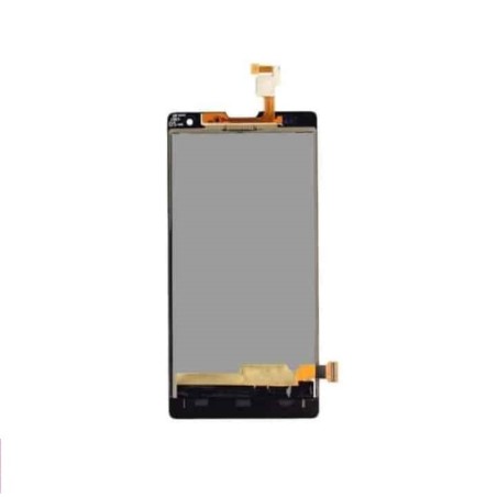 Huawei Honor 3C LCD Panel 1 imsaal.pk