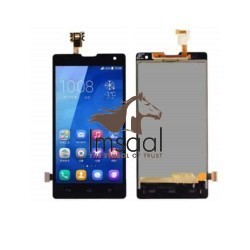 Huawei Honor 3C LCD Panel 2 imsaal.pk