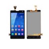 Huawei Honor 3C LCD Panel 2 imsaal.pk