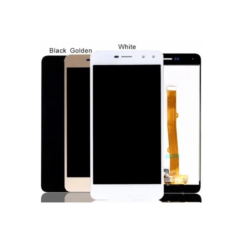 Huawei Y5 2017 LCD Panel 1 imsaal.pk