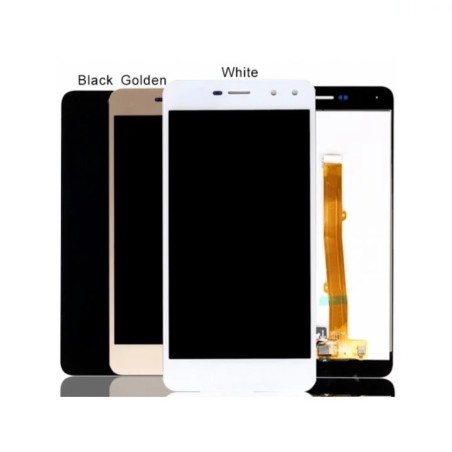 Huawei Y5 2017 LCD Panel 1 imsaal.pk