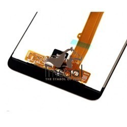 Huawei Y5 2017 LCD Panel 2 imsaal.pk