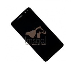 Huawei Y5 2017 LCD Panel 3 imsaal.pk