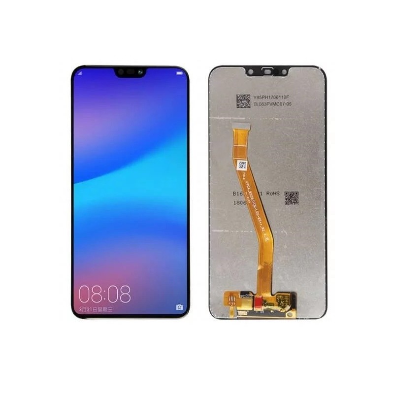 Huawei Mate 20 Lite LCD Panel 1 imsaal.pk