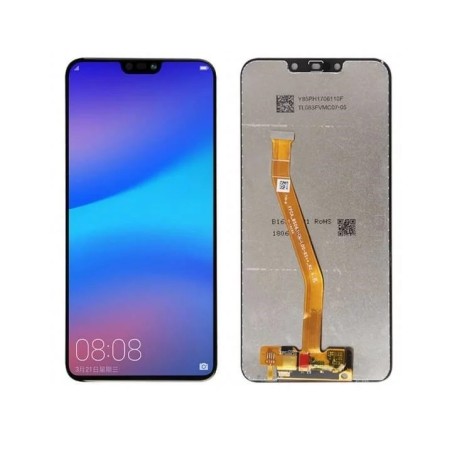 Huawei Mate 20 Lite LCD Panel 1 imsaal.pk