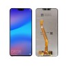 Huawei Mate 20 Lite LCD Panel 1 imsaal.pk