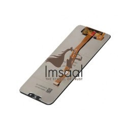 Huawei Mate 20 Lite LCD Panel 2 imsaal.pk