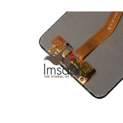 Huawei Mate 20 Lite LCD Panel 3 imsaal.pk
