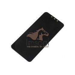 Huawei Mate 20 Lite LCD Panel 4 imsaal.pk