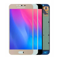 Samsung Galaxy A8 2016 LCD Panel