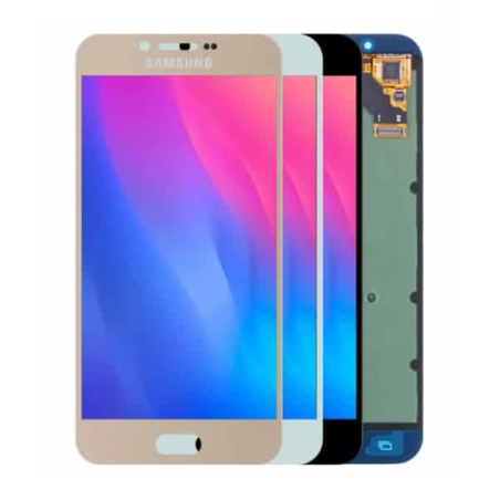 Samsung Galaxy A8 2016 LCD Panel