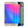 Samsung Galaxy A8 2016 LCD Panel