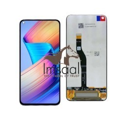 Huawei Nova 4 LCD Panel 2 imsaal.pk