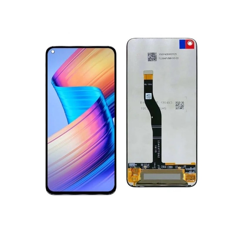 Huawei Nova 4 LCD Panel 2 imsaal.pk