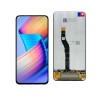 Huawei Nova 4 LCD Panel 2 imsaal.pk