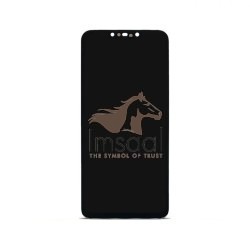 Huawei Nova 3i LCD Panel 1 imsaal.pk
