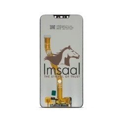 Huawei Nova 3i LCD Panel 2 imsaal.pk