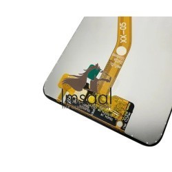 Huawei Nova 3i LCD Panel 3 imsaal.pk