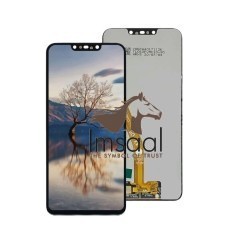 Huawei Nova 3i LCD Panel 4 imsaal.pk
