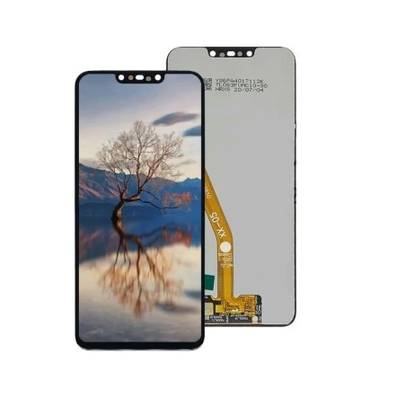 Huawei Nova 3i LCD Panel 4 imsaal.pk