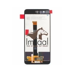 Huawei P10 Plus LCD Panel 1 imsaal.pk