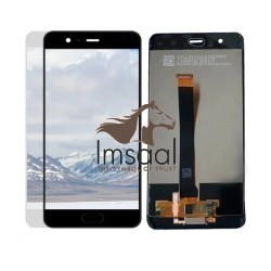 Huawei P10 Plus LCD Panel 2 imsaal.pk