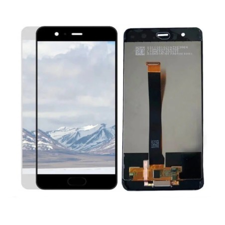 Huawei P10 Plus LCD Panel 2 imsaal.pk