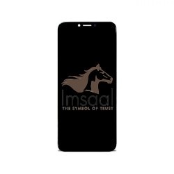 Huawei Honor Play LCD Panel 1 imsaal.pk