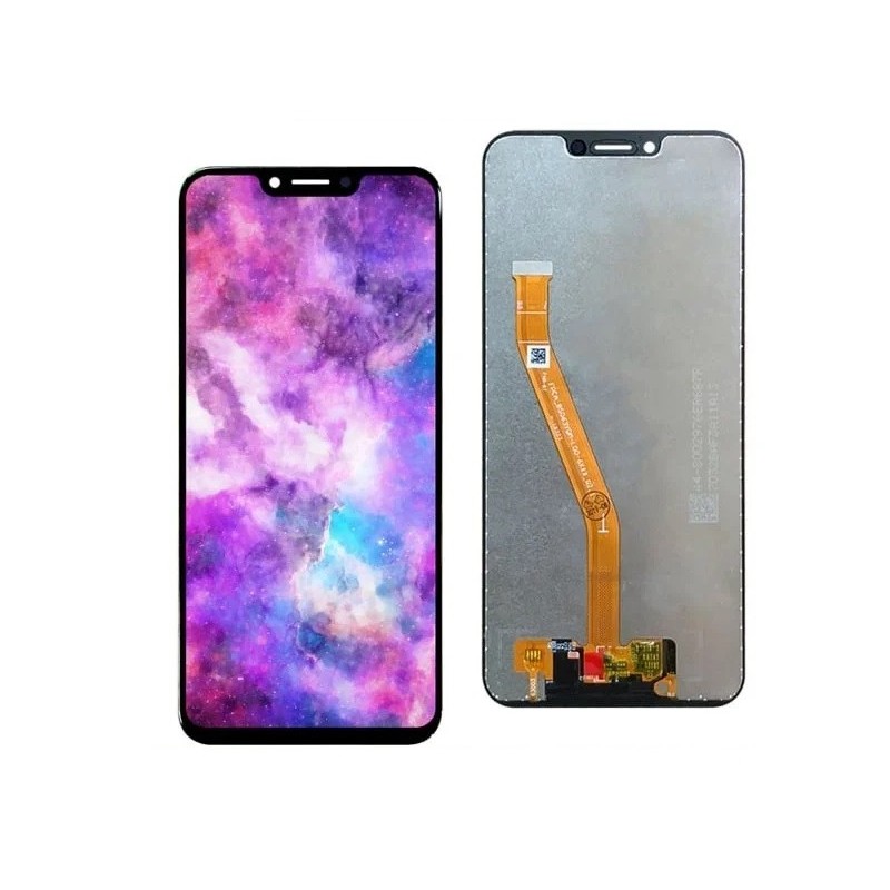 Huawei Honor Play LCD Panel 2 imsaal.pk