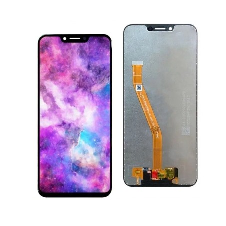 Huawei Honor Play LCD Panel 2 imsaal.pk