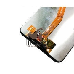 Huawei Honor Play LCD Panel 4 imsaal.pk