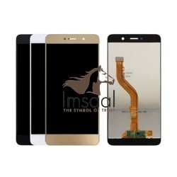 Huawei Y7 Prime 2017 LCD Panel 1 imsaal.pk