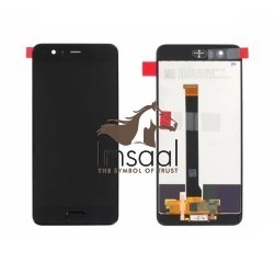Huawei Y7 Prime 2017 LCD Panel 2 imsaal.pk
