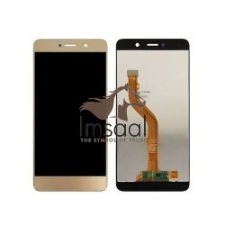 Huawei Y7 Prime 2017 LCD Panel 3 imsaal.pk