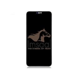 Huawei P20 Lite LCD Panel 1 imsaal.pk