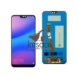 Huawei P20 Lite LCD Panel 2 imsaal.pk