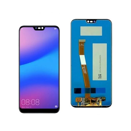 Huawei P20 Lite LCD Panel 2 imsaal.pk