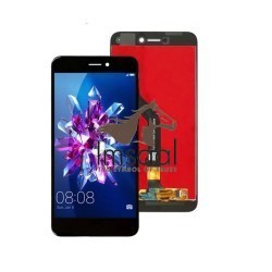Huawei Honor 8 Lite LCD Panel 1 imsaal.pk