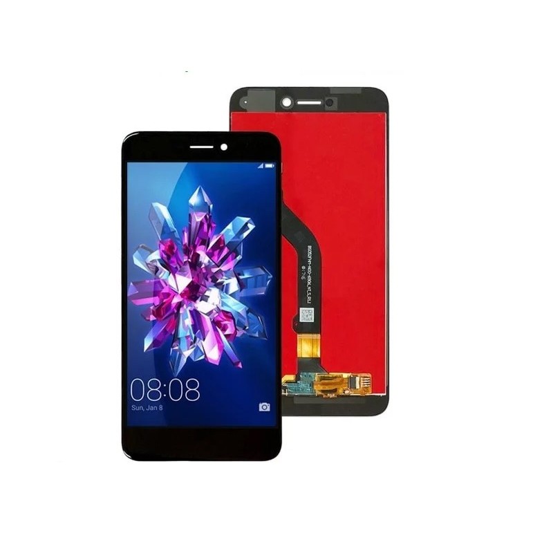 Huawei Honor 8 Lite LCD Panel 1 imsaal.pk