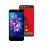 Huawei Honor 8 Lite LCD Panel 1 imsaal.pk