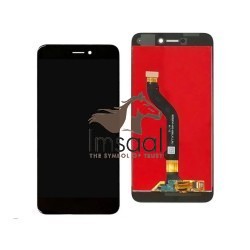 Huawei Honor 8 Lite LCD Panel 3 imsaal.pk