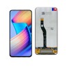 Huawei Honor View 20 LCD Panel 2 imsaal.pk