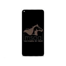 Huawei Honor View 20 LCD Panel 3 imsaal.pk